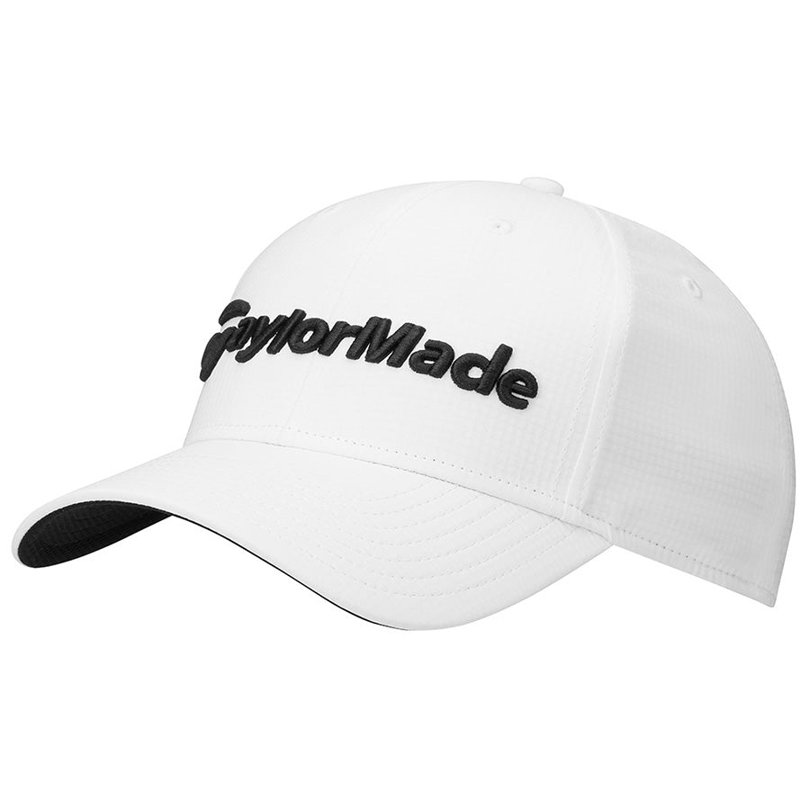 Taylormade- Gorra Radar24 (varios colores)