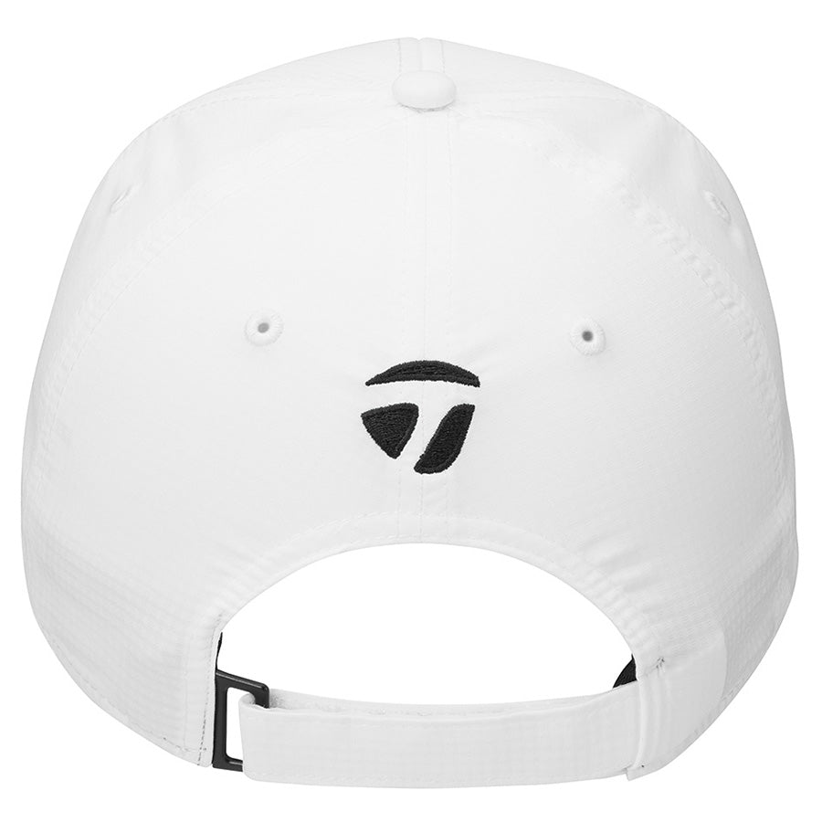 Taylormade- Gorra Radar24 (varios colores)