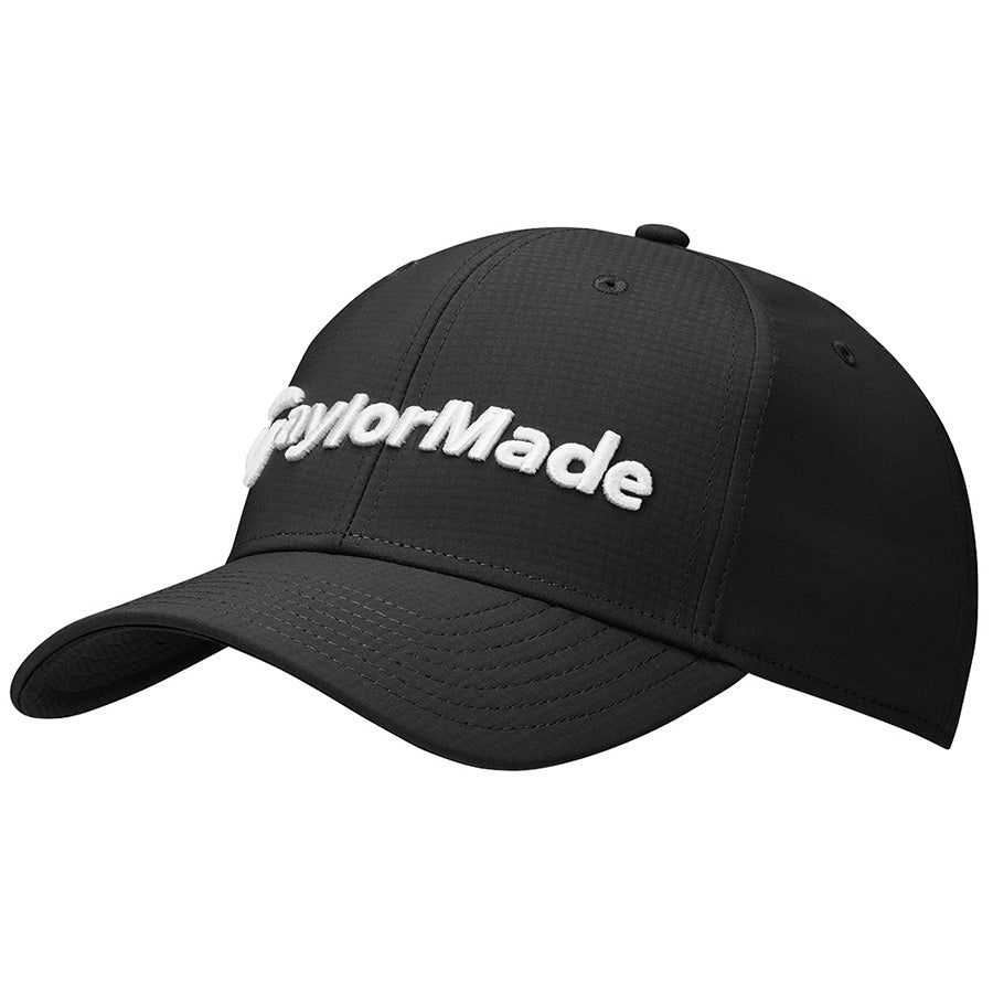 Taylormade- Gorra Radar24 (varios colores)