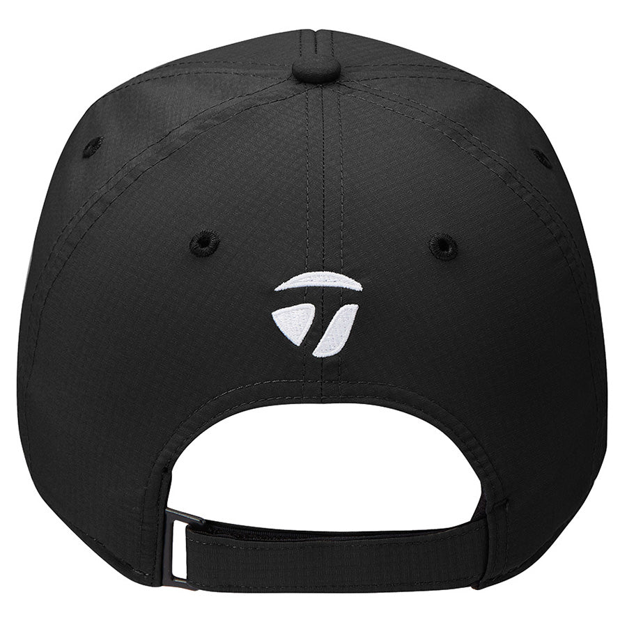 Taylormade- Gorra Radar24 (varios colores)