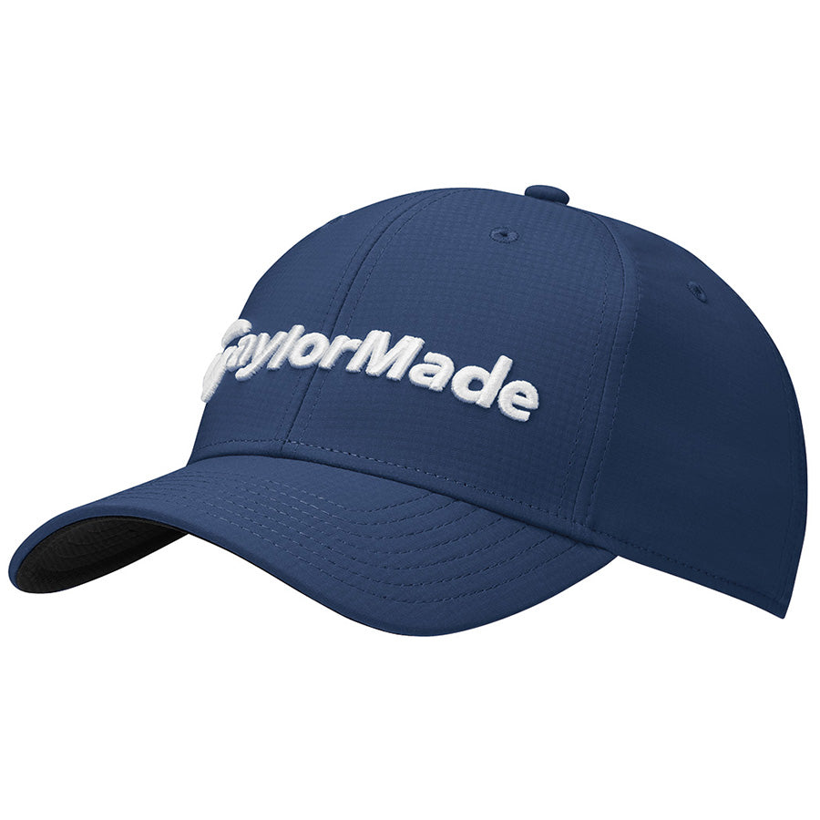 Taylormade- Gorra Radar24 (varios colores)