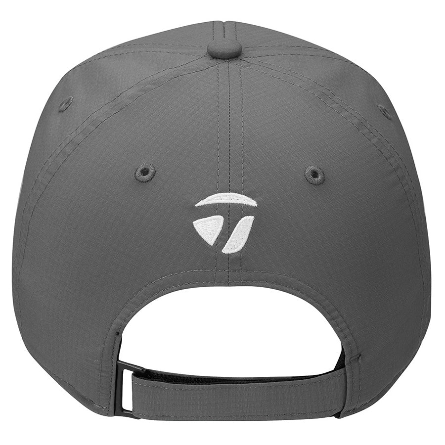 Taylormade- Gorra Radar24 (varios colores)