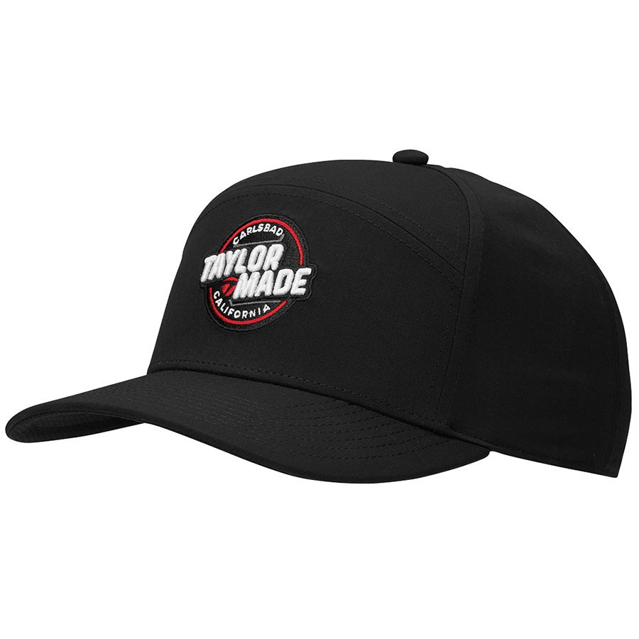 Taylormade- Gorra Horizon