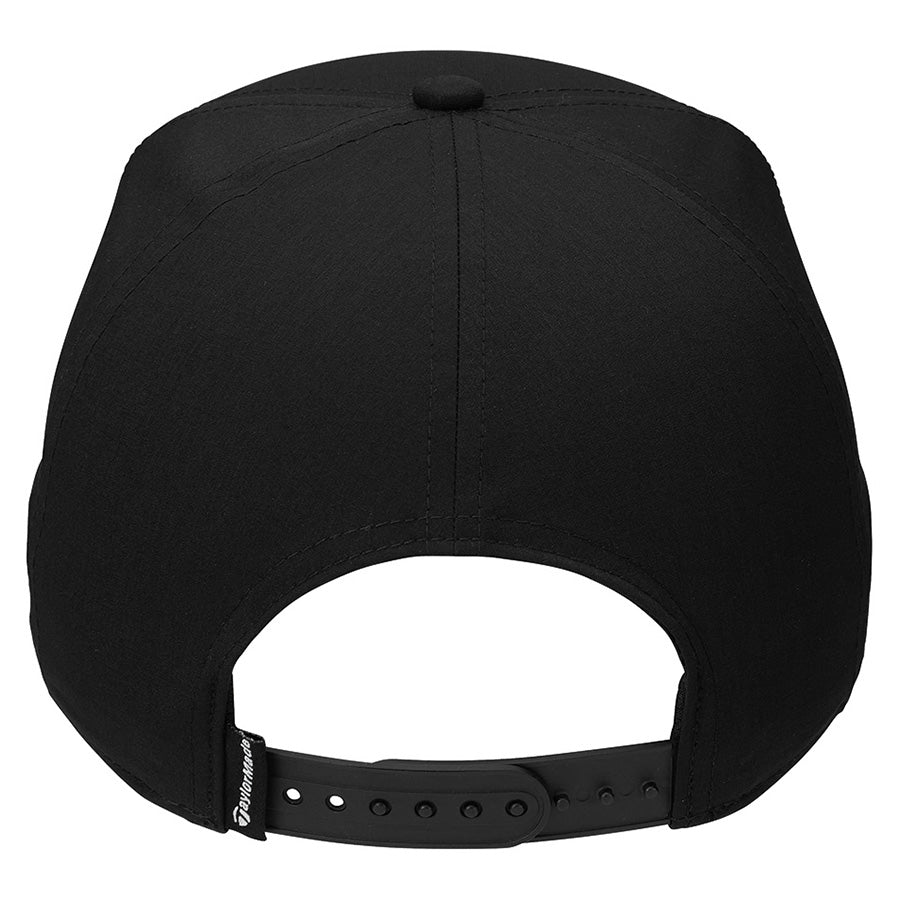 Taylormade- Gorra Horizon