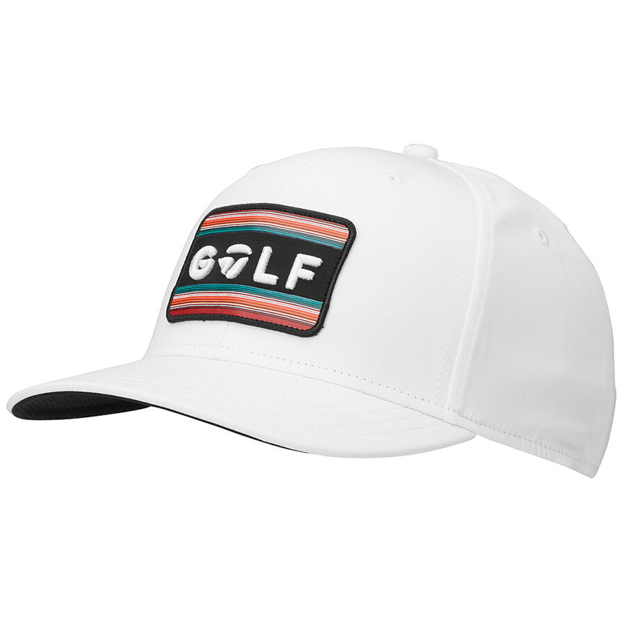 Taylormade- Gorra Sun Set Golf