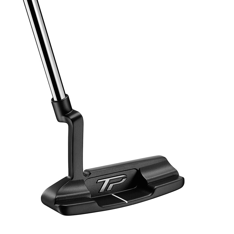 TaylorMade - Putter TP  Black Juno