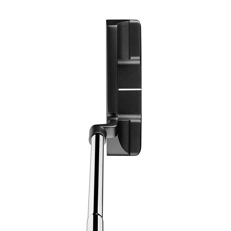 TaylorMade - Putter TP  Black Juno