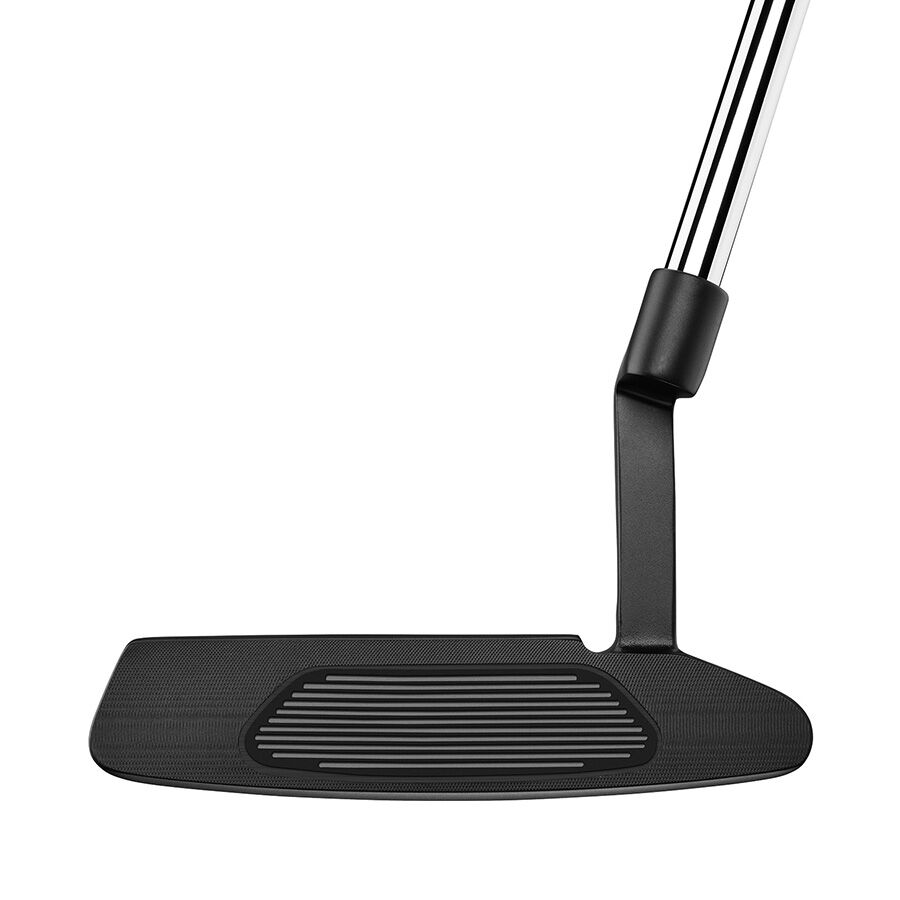 TaylorMade - Putter TP  Black Juno