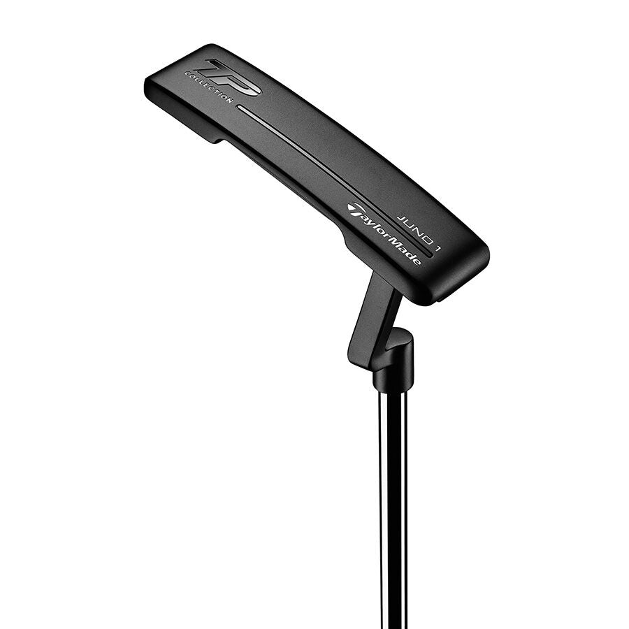 TaylorMade - Putter TP  Black Juno