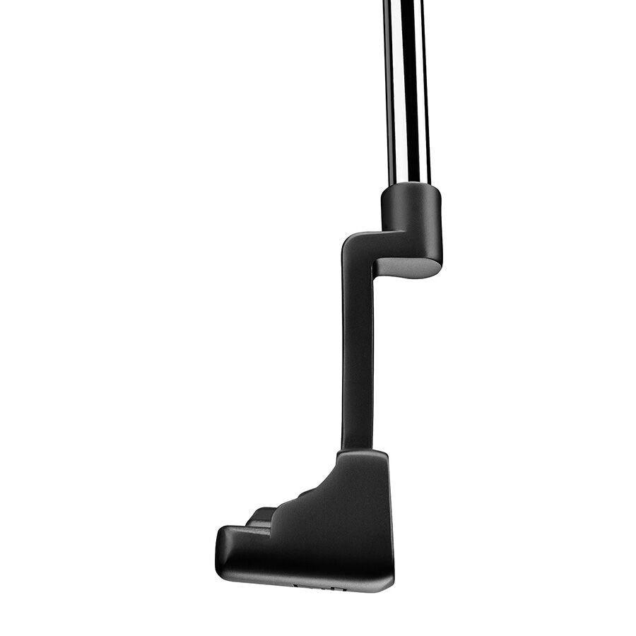 TaylorMade - Putter TP  Black Juno