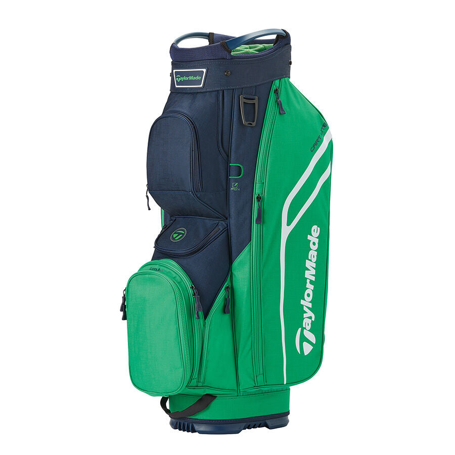 TaylorMade-Cart Lite Bag