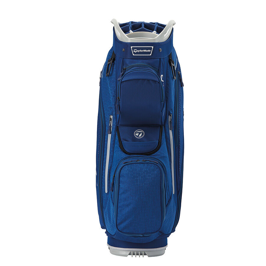 TaylorMade- Bolsa Supreme Cart