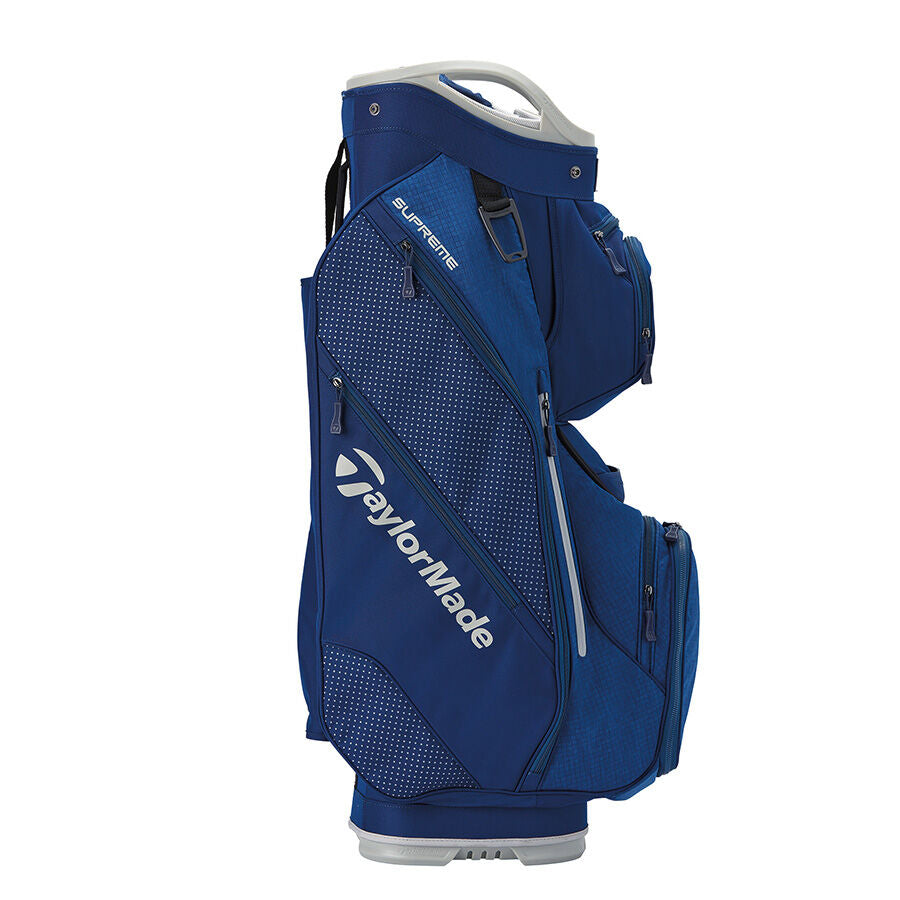 TaylorMade- Bolsa Supreme Cart