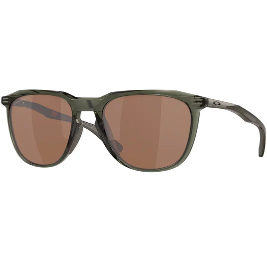 Oakley Thurso