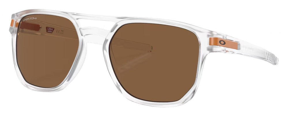 Oakley Latch Beta