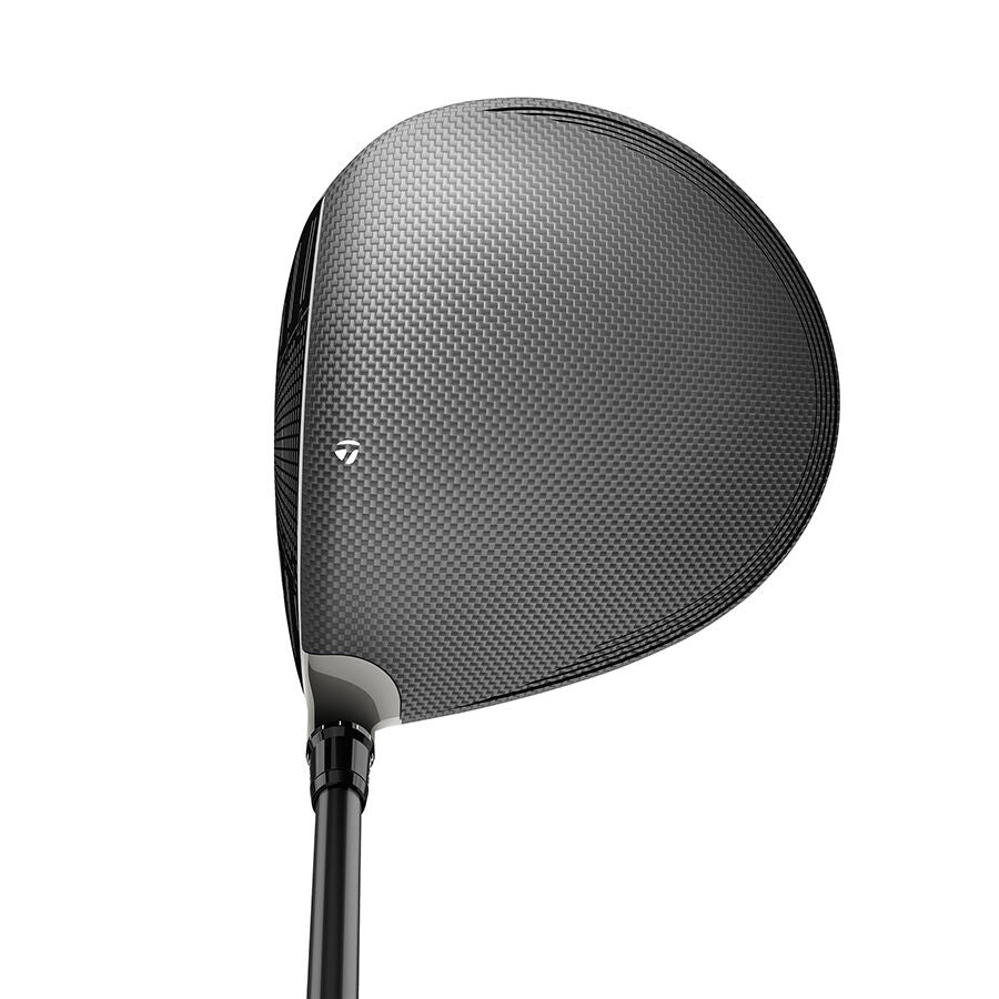 TaylorMade Qi35 Max Lite Driver