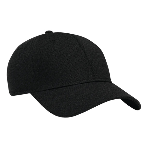 Callaway - Gorra Performance Front Crest Unstructured