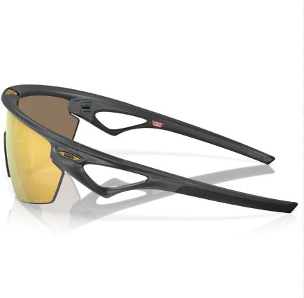 Oakley Sphaera