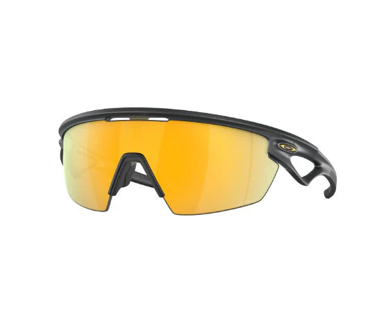 Oakley Sphaera