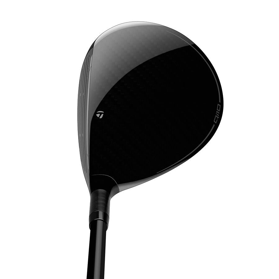 TaylorMade - Qi10 Fairway Madera 3