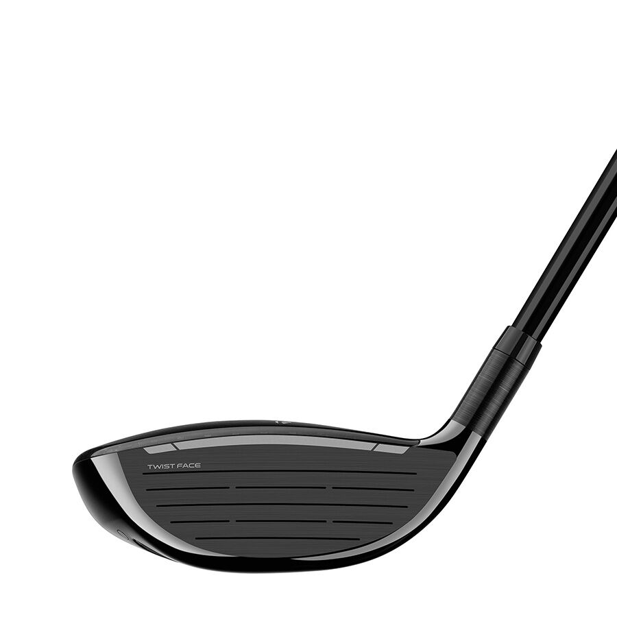 TaylorMade - Qi10 Fairway Madera 3