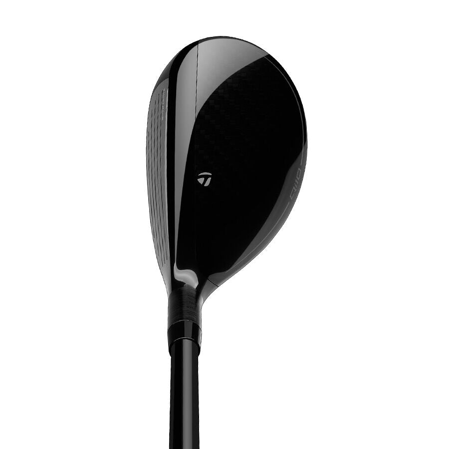 TaylorMade - Qi10 Hibrido