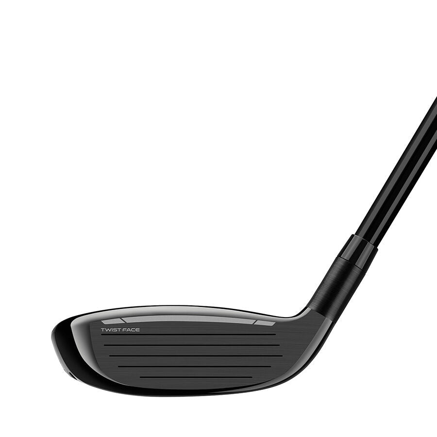 TaylorMade - Qi10 Hibrido