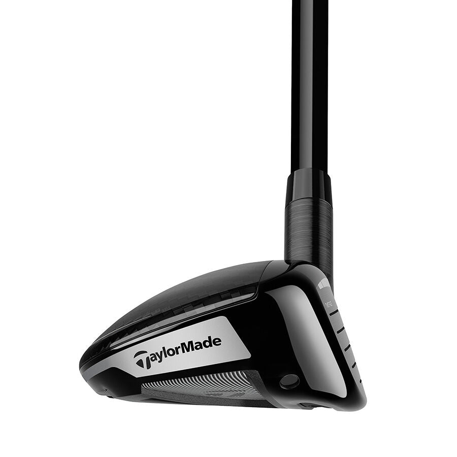 TaylorMade - Qi10 Hibrido