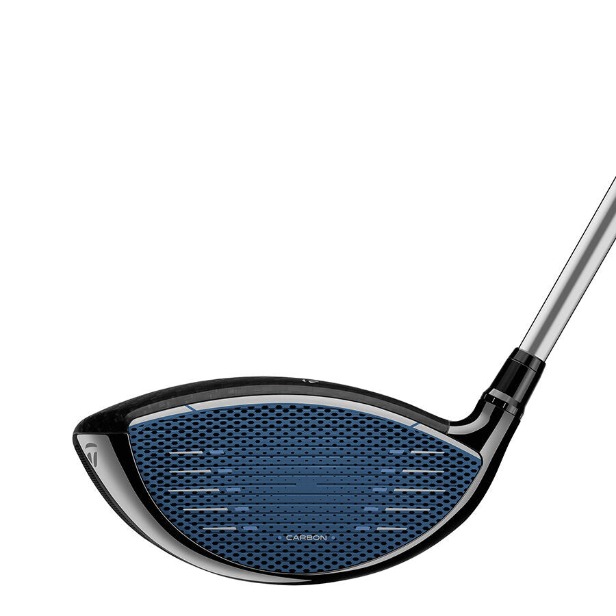 TaylorMade -Qi10 LS Driver