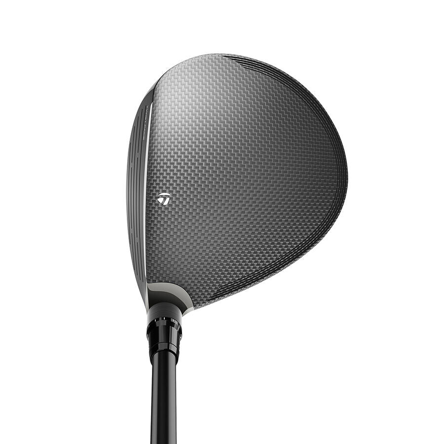 TaylorMade Qi35 Max Lite Fairway Madera 5