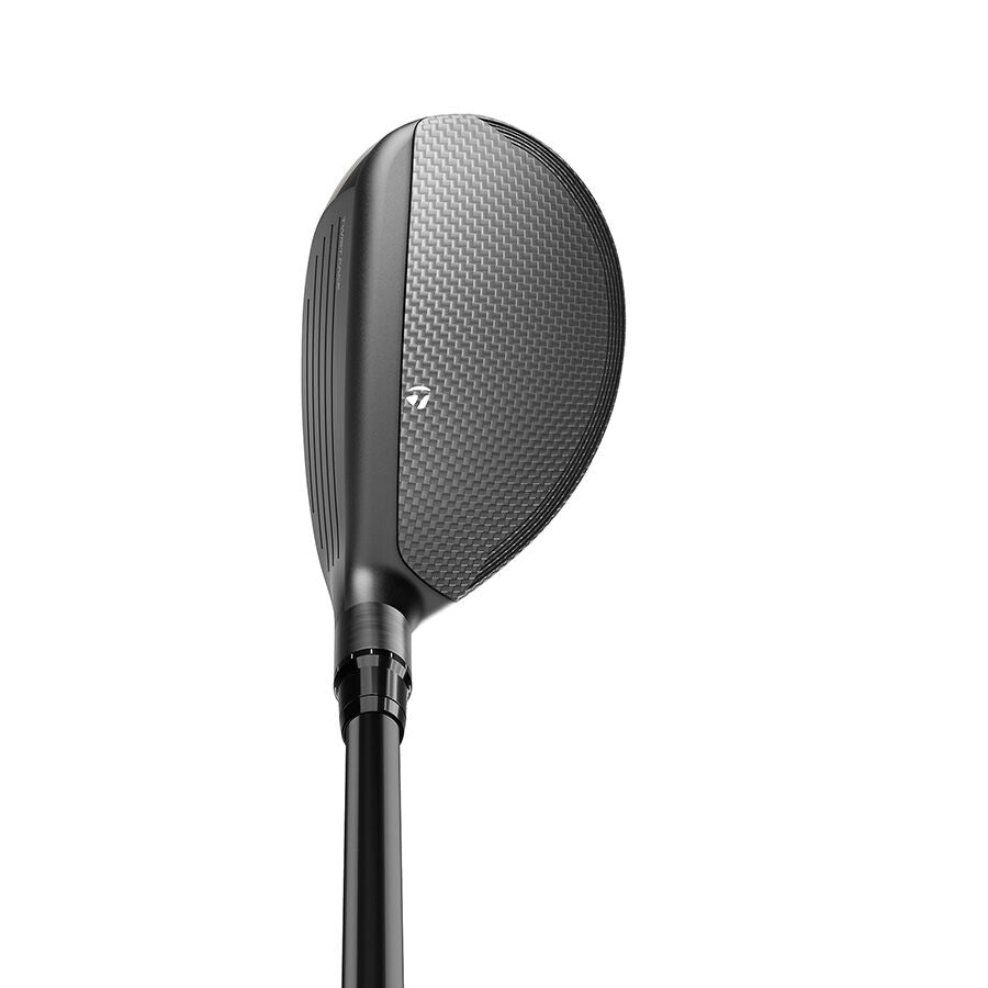 Taylormade Hibrido Qi35 Max Lite