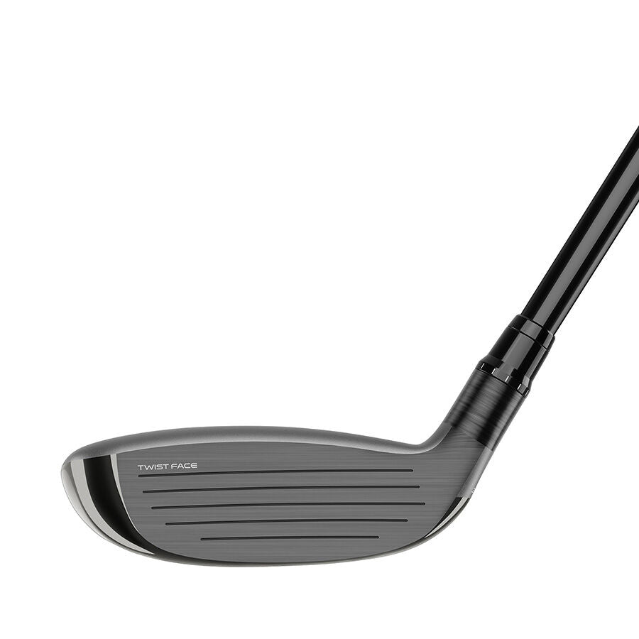 Taylormade Hibrido Qi35 Max