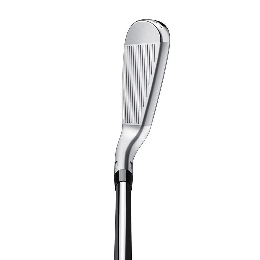 TaylorMade - Qi Set de Fierros