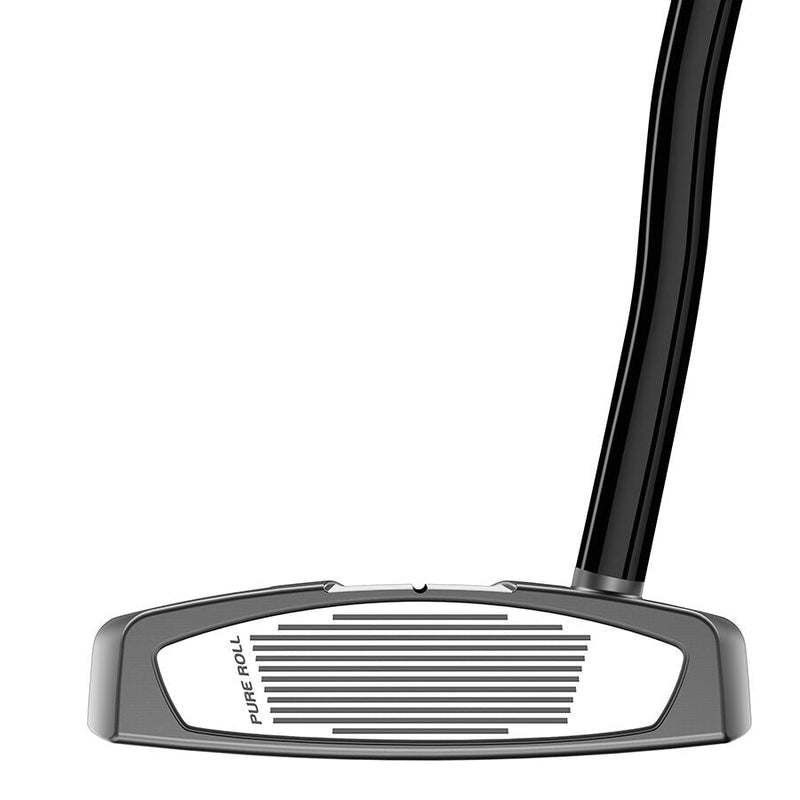 TaylorMade - Putter Spider Tour S