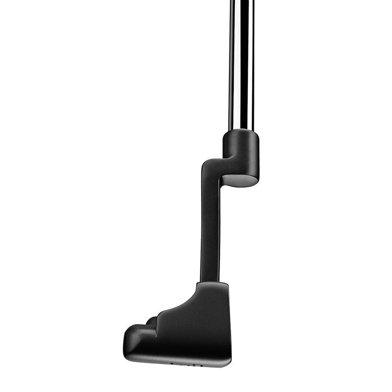 TaylorMade - Putter Tp Black Soto