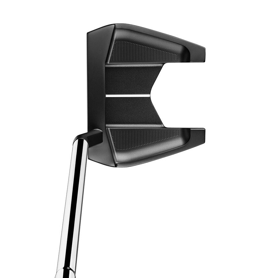 TaylorMade - Putter TP Black Palisades