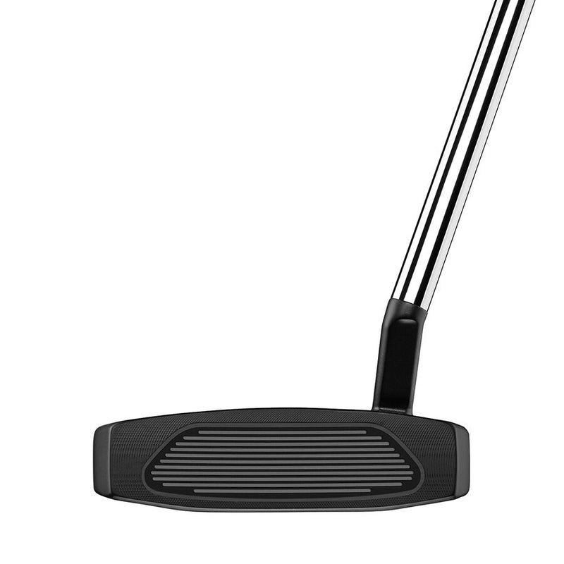 TaylorMade - Putter TP Black Palisades