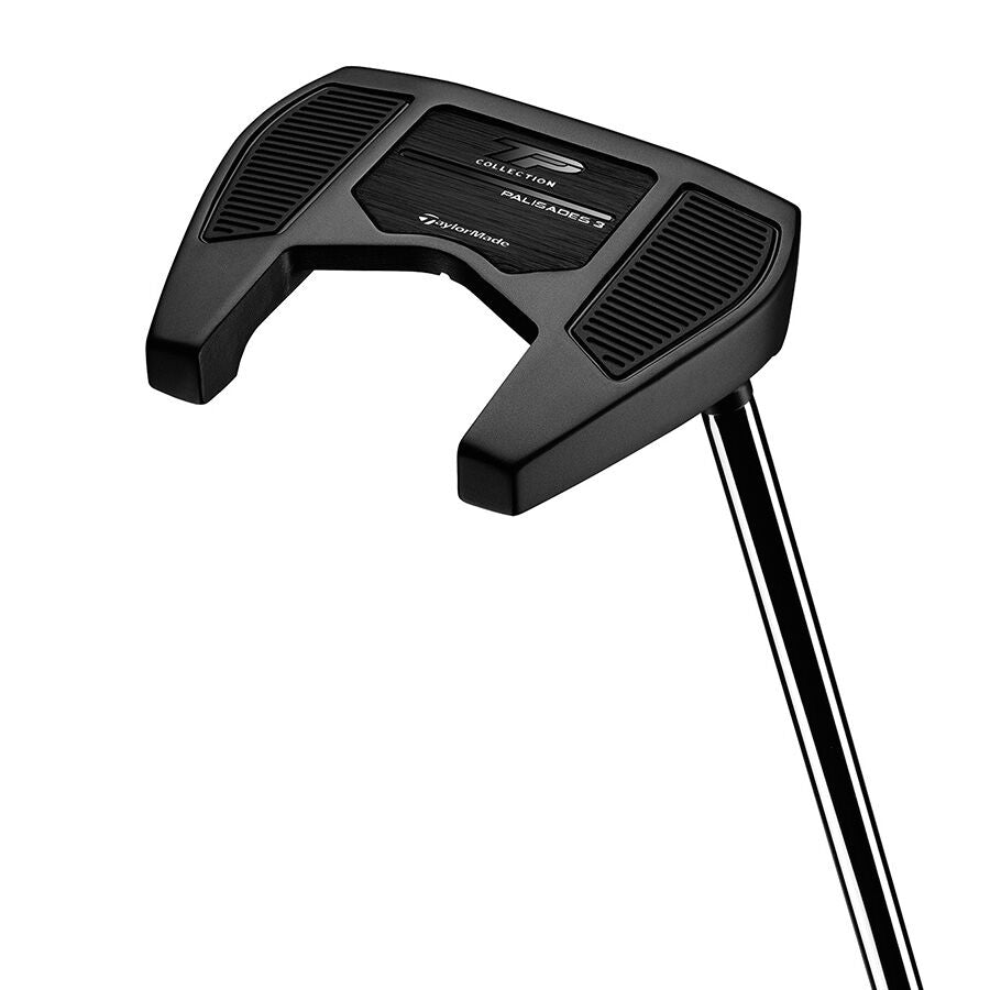 TaylorMade - Putter TP Black Palisades