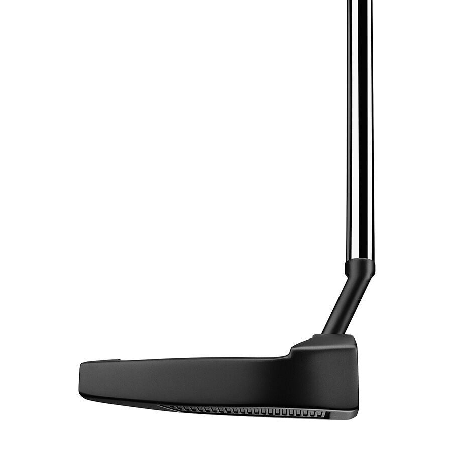 TaylorMade - Putter TP Black Palisades