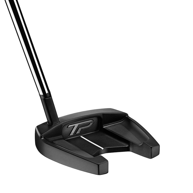 TaylorMade - Putter TP Black Palisades