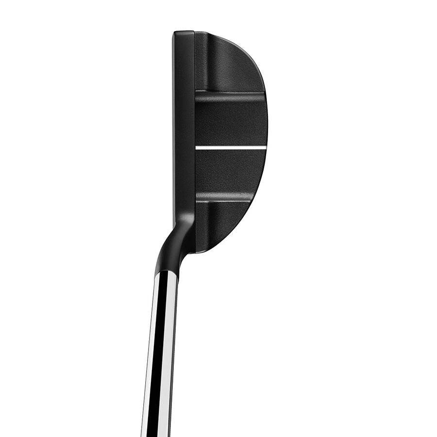 TaylorMade - Putter TP  Black Balboa 8