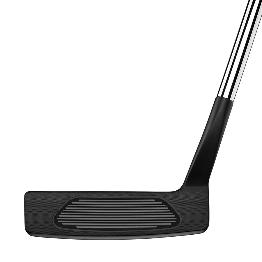 TaylorMade - Putter TP  Black Balboa 8