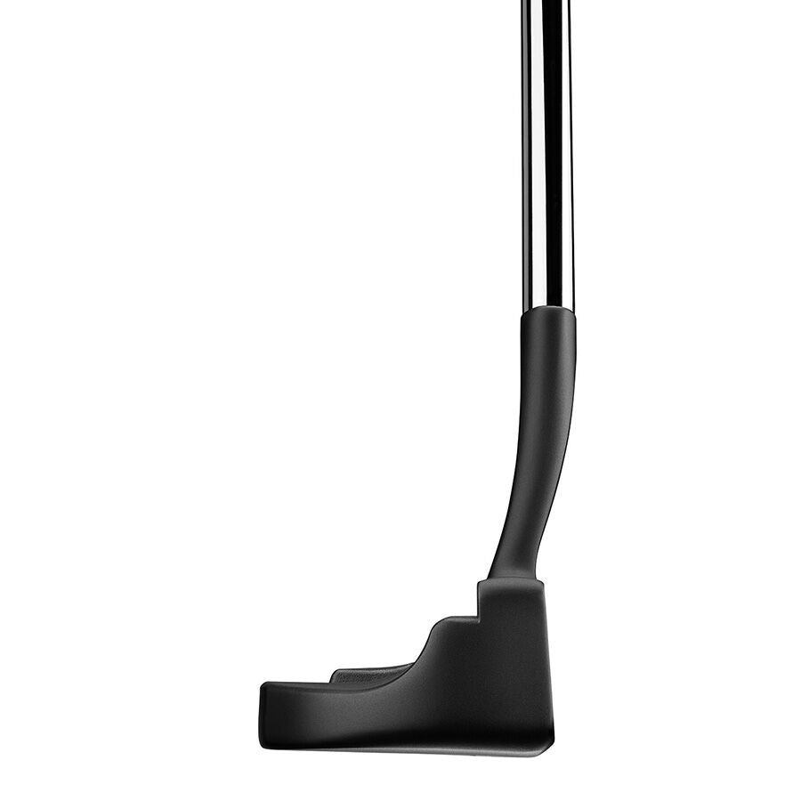 TaylorMade - Putter TP  Black Balboa 8