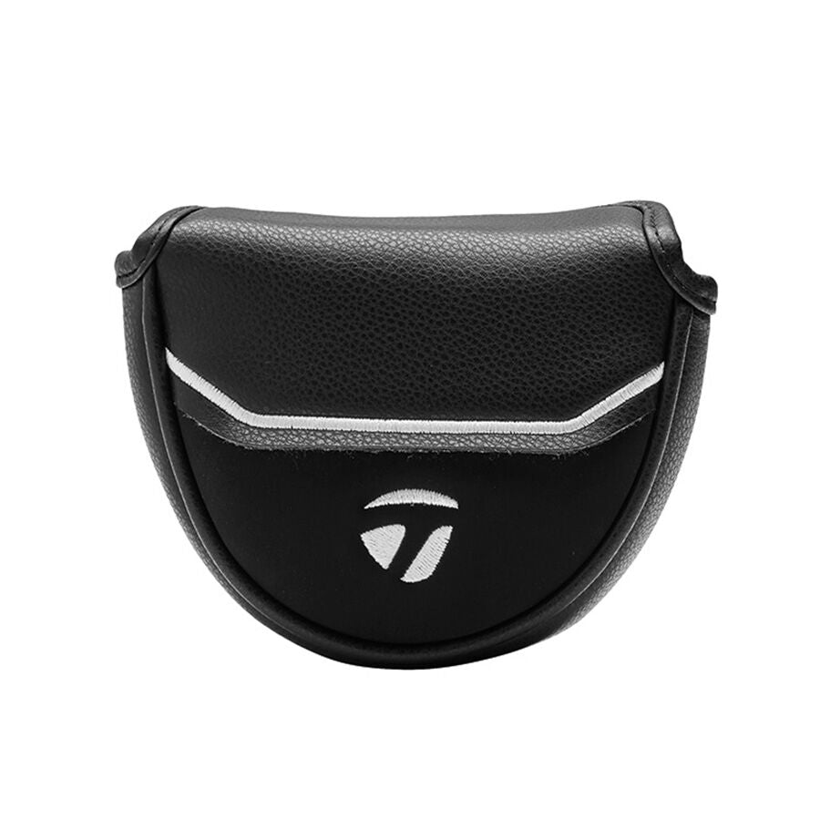 TaylorMade - Putter TP Black Palisades