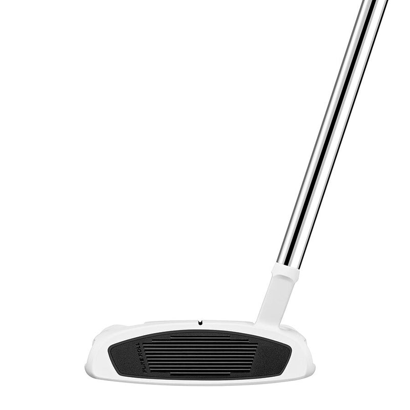 TaylorMade - Putter Spider Ghost White