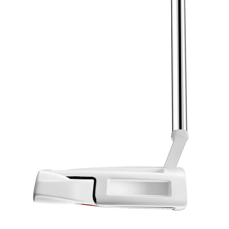 TaylorMade - Putter Spider Ghost White