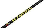 Varilla Hzrds yellow 6.6 63g para Driver Seminueva