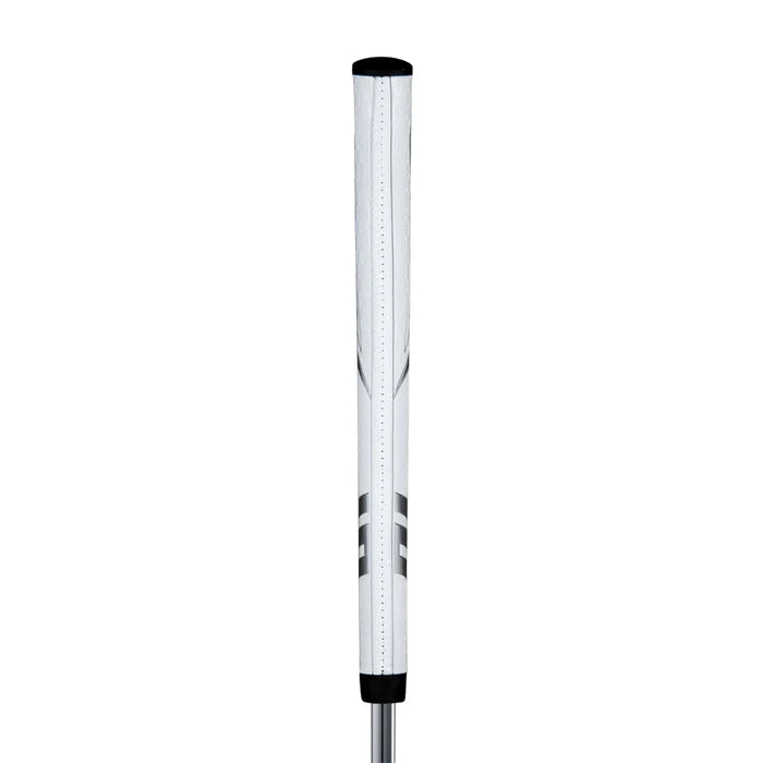 Super Stroke - Zenergy 1.0 Silver/Blanco