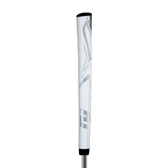 Super Stroke - Zenergy 1.0 Silver/Blanco