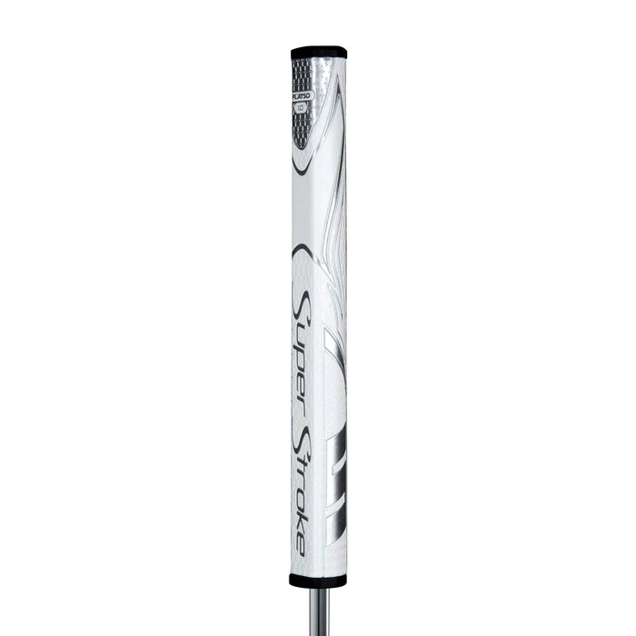 Super Stroke - Zenergy Tour 1.0 Silver/Blanco